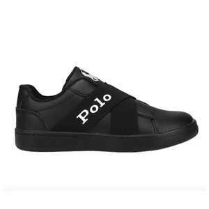 POLO RALPH LAUREN OAKVIEW SLIP ON II SNEAKERS